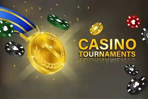 Giao diện tiếng Việt trên điện thoại tại 88 lucky
