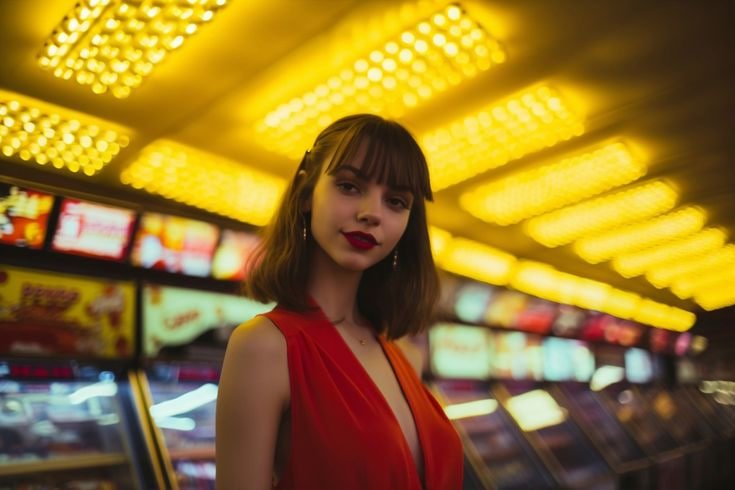 Giao diện đặt cược bóng đá tại 88 lucky trên điện thoại Việt Nam