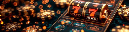 Hướng dẫn tra cứu lịch sử kết quả thắng tại 88 lucky trên điện thoại