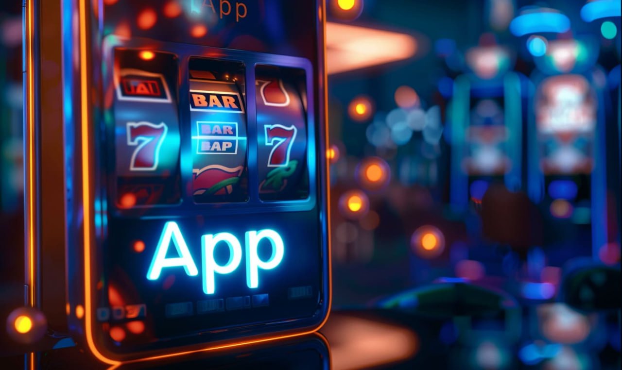 Màn hình quản lý cấp độ VIP 88 lucky trên điện thoại