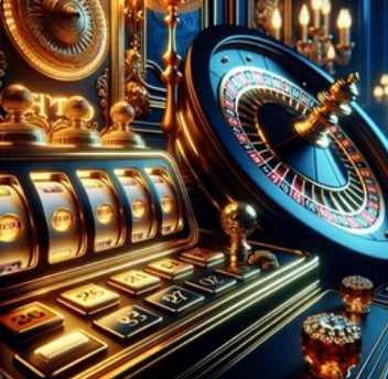 Thành viên VIP 88 lucky nhận quyền lợi cấp cao tại Việt Nam