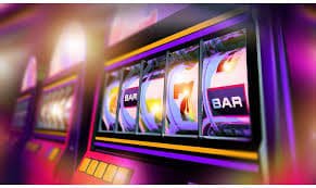 Người chơi truy cập live casino 88 lucky trên điện thoại Việt Nam